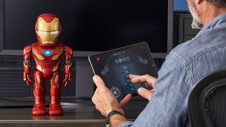 ������mark50������app