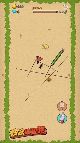 �������������°�