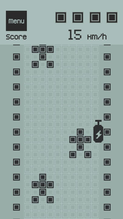 ����˹�����������ֻ���