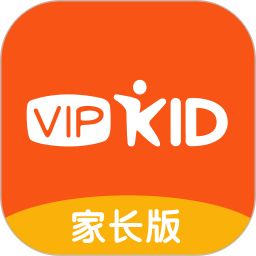 vipkidӢ���