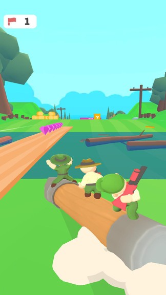 ���С����Ϸ