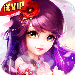 �����ϱ��ֻ�����̰�