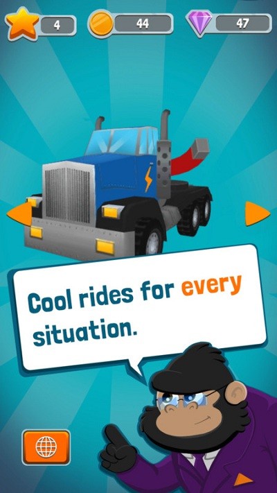 �����Թ����°�