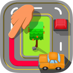 �����Թ����°�