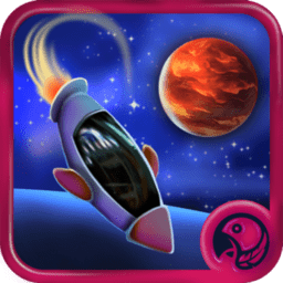 ̽�����ʿռ�վ���°�