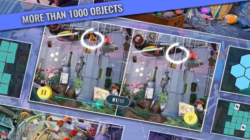 ̽�����ʿռ�վ���°�