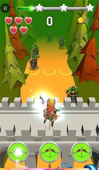 smashmonster��Ϸ