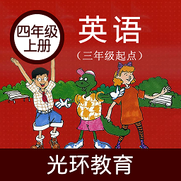 ���̰�Ӣ����