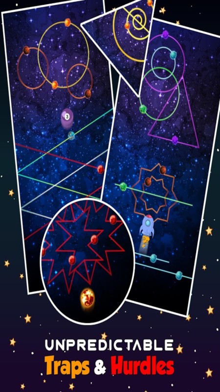 ����̫������Ϸ