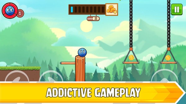 ����ð���ֻ�������