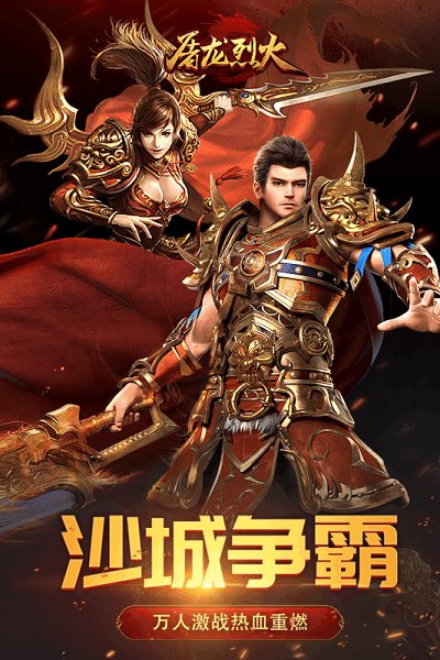 �����һ�bt��