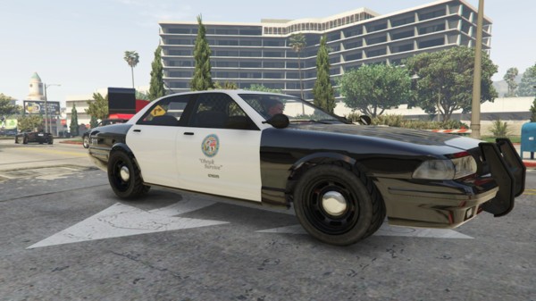 ��������2021����