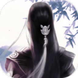 ������һ����