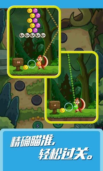 �������������°�