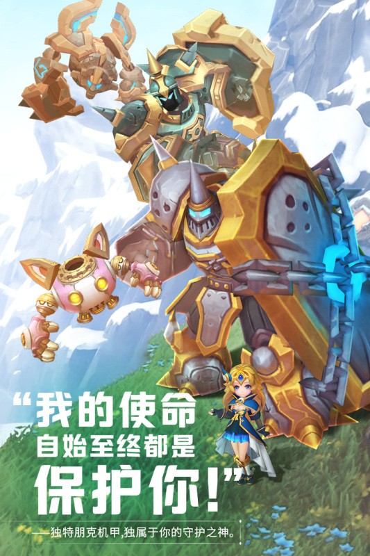 ����������ΰ�