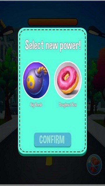 ǿ��������Ϸ����