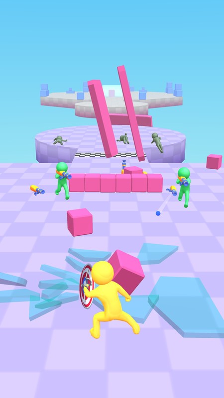 ���ƴ�ʦ3d�ֻ���