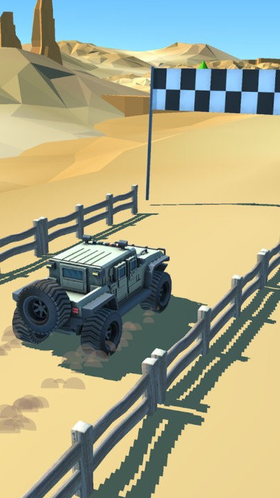 ���ֵ������ֻ���