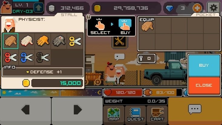 ��ʬ���Ϻ����İ�����