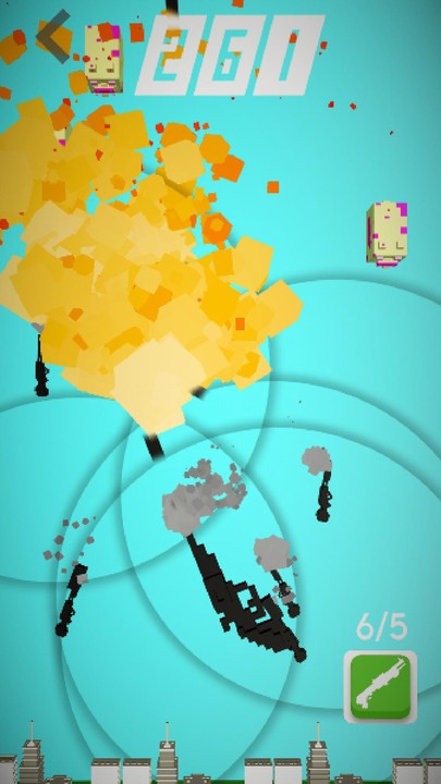 ���������Ϸ