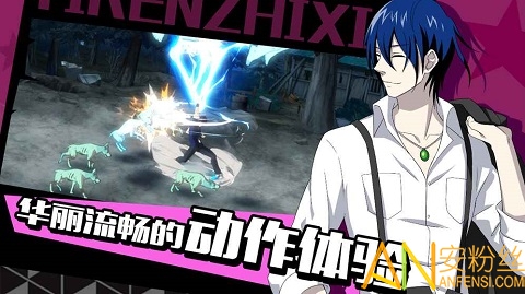 һ��֮������Ϸ