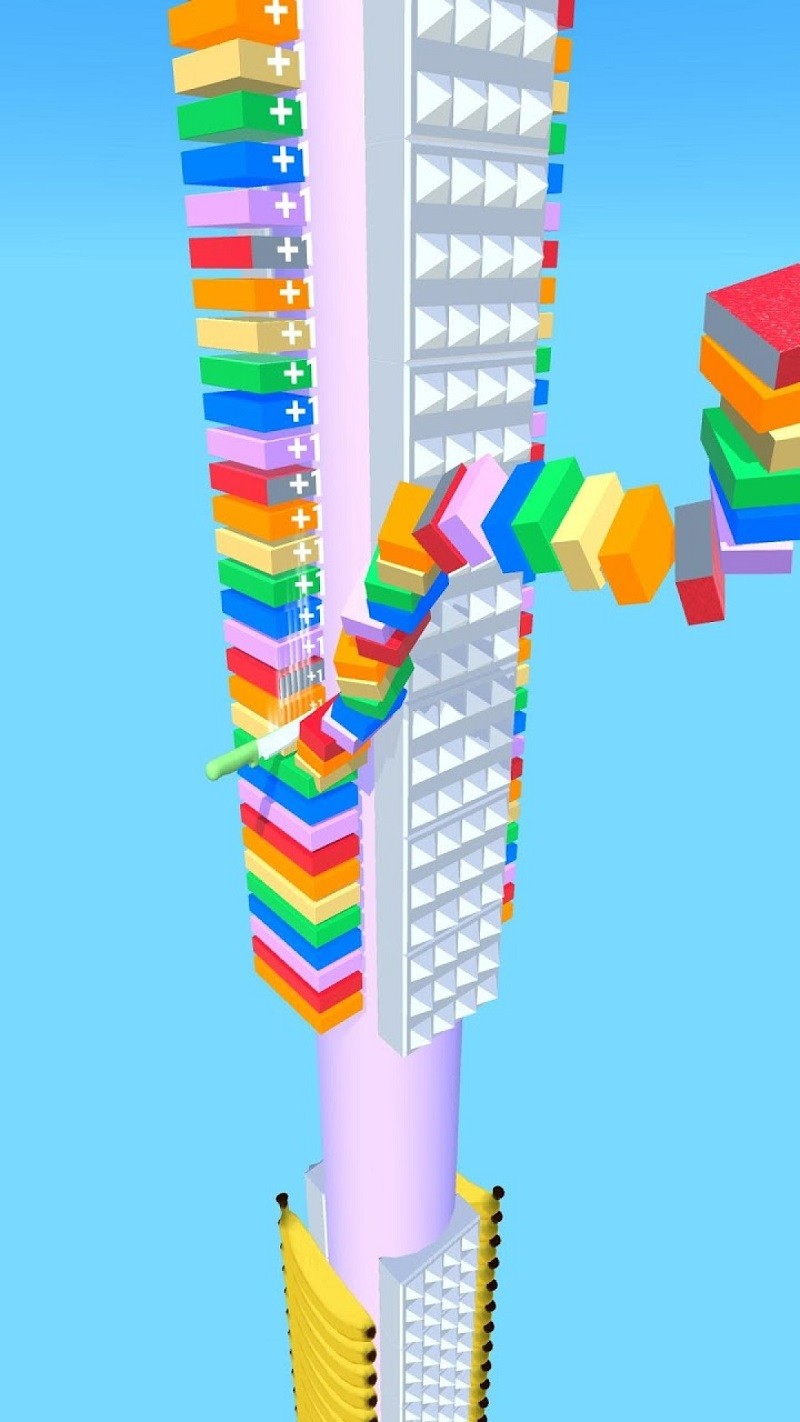 �ѵ��и���Ϸ