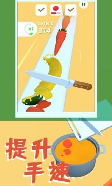 ������������°�