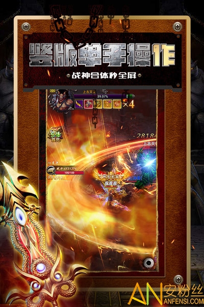 ���Ĵ�������