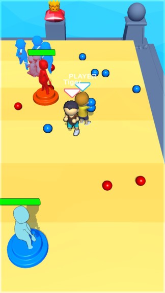 �ɳ���ʦ3d�ֻ�������