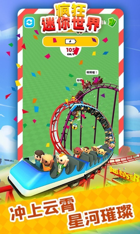 ��������������°�����