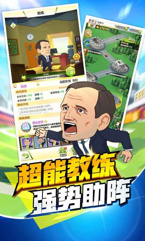 ����������Ϸ