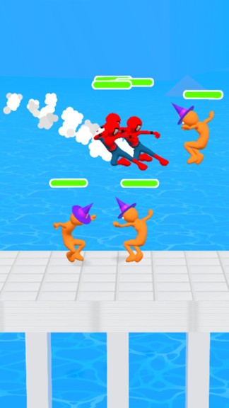 ����Ӣ�۷������°�