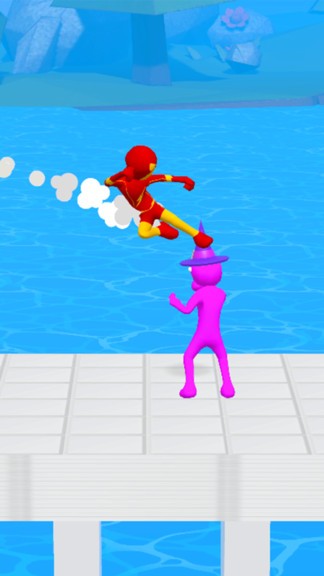 ����Ӣ�۷�����Ϸ����