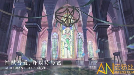 ������Թ����ξ��ΰ�