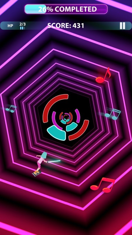 ����ʱ�����°�