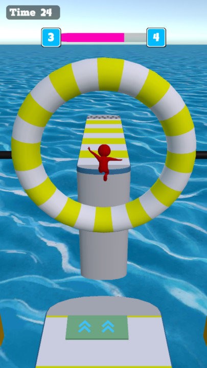 ��Ȥ���ܿ�3d���°�