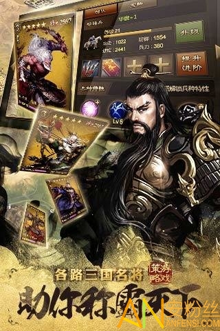 ����û�뵽֮��ʵ�����