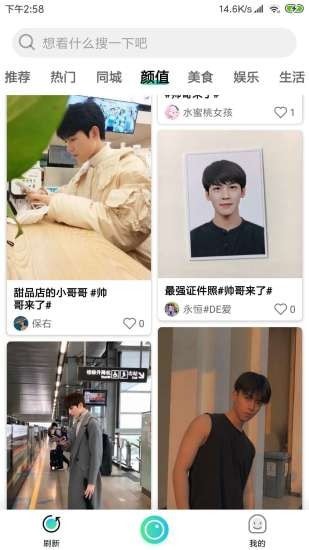 ��������Ƶ