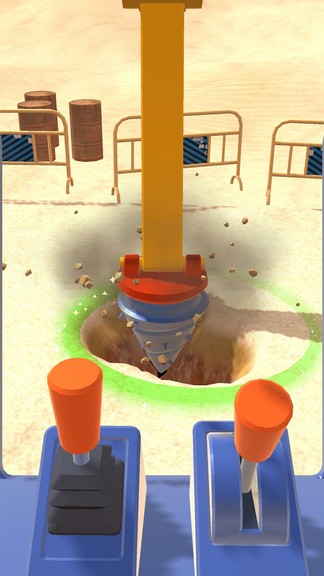 ��̽��ʦ����