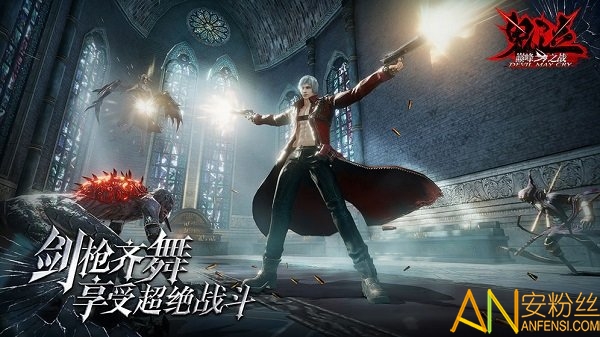 �����۷�֮սb��