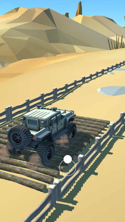 ���ֵ������ֻ���