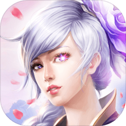 �ý���ħ����