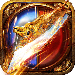 �����һ�bt��