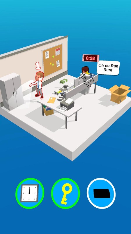 ������ʦ3d��Ϸ