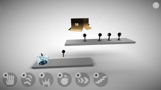 ����˹���sticklings�ֻ���