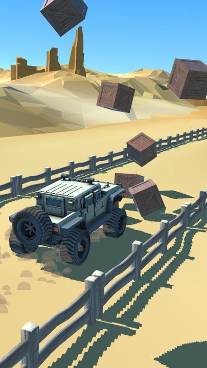 ���ֵ������ֻ���