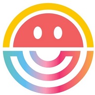 ����ֱ��