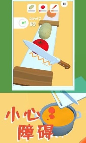 ������������°�