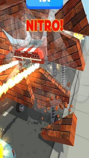 �߽���������Ϸ