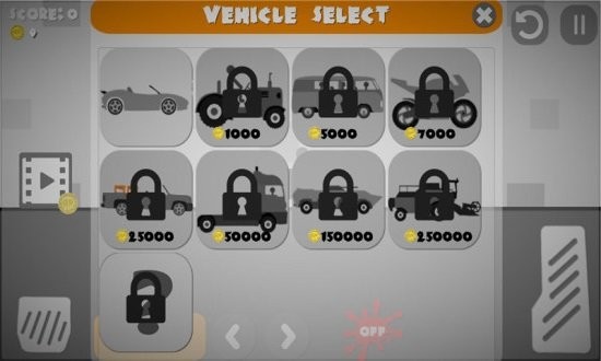 ���������ֻ���